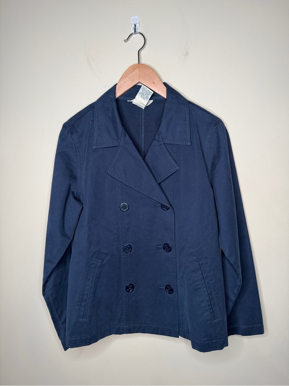 SOLD